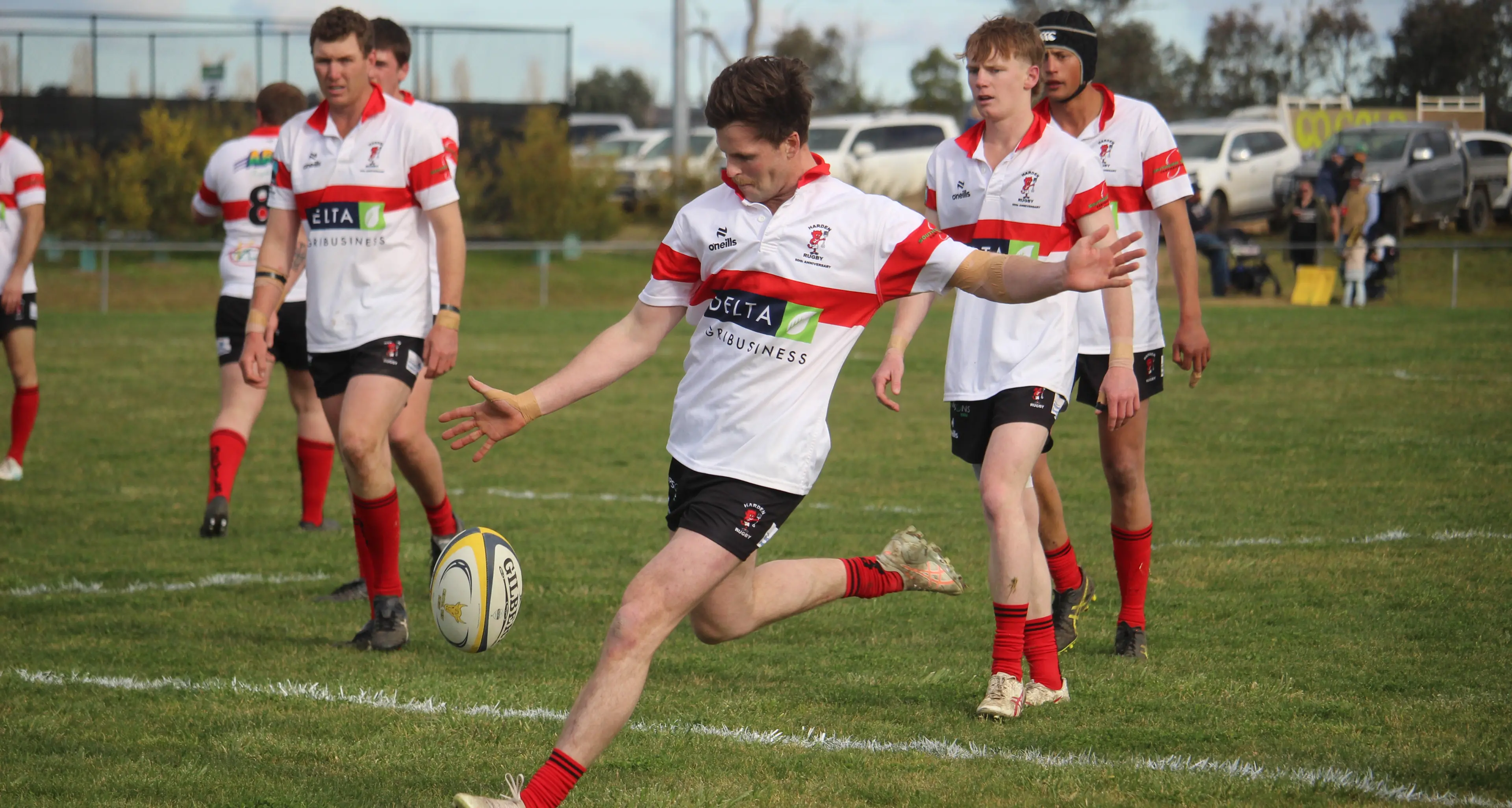 Devils downed in grand final classic