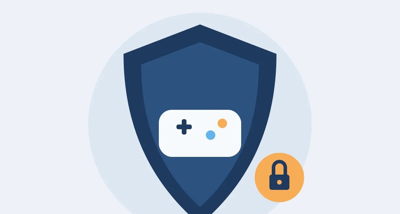 Tech Corner: Roblox agrees to child safety changes after eSafety testing