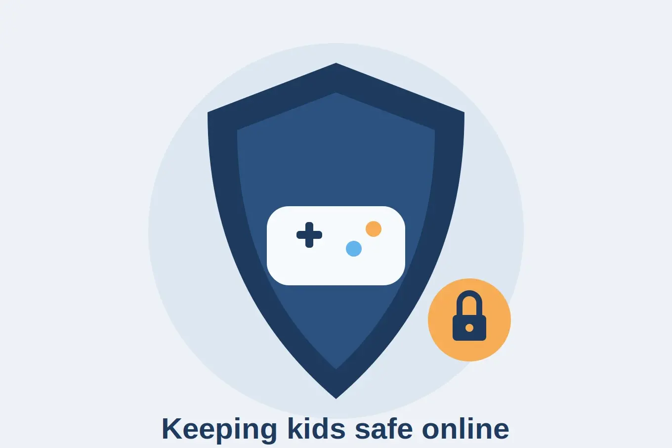<p>Parents advised to monitor their children\\'s online activity. </p>\\n