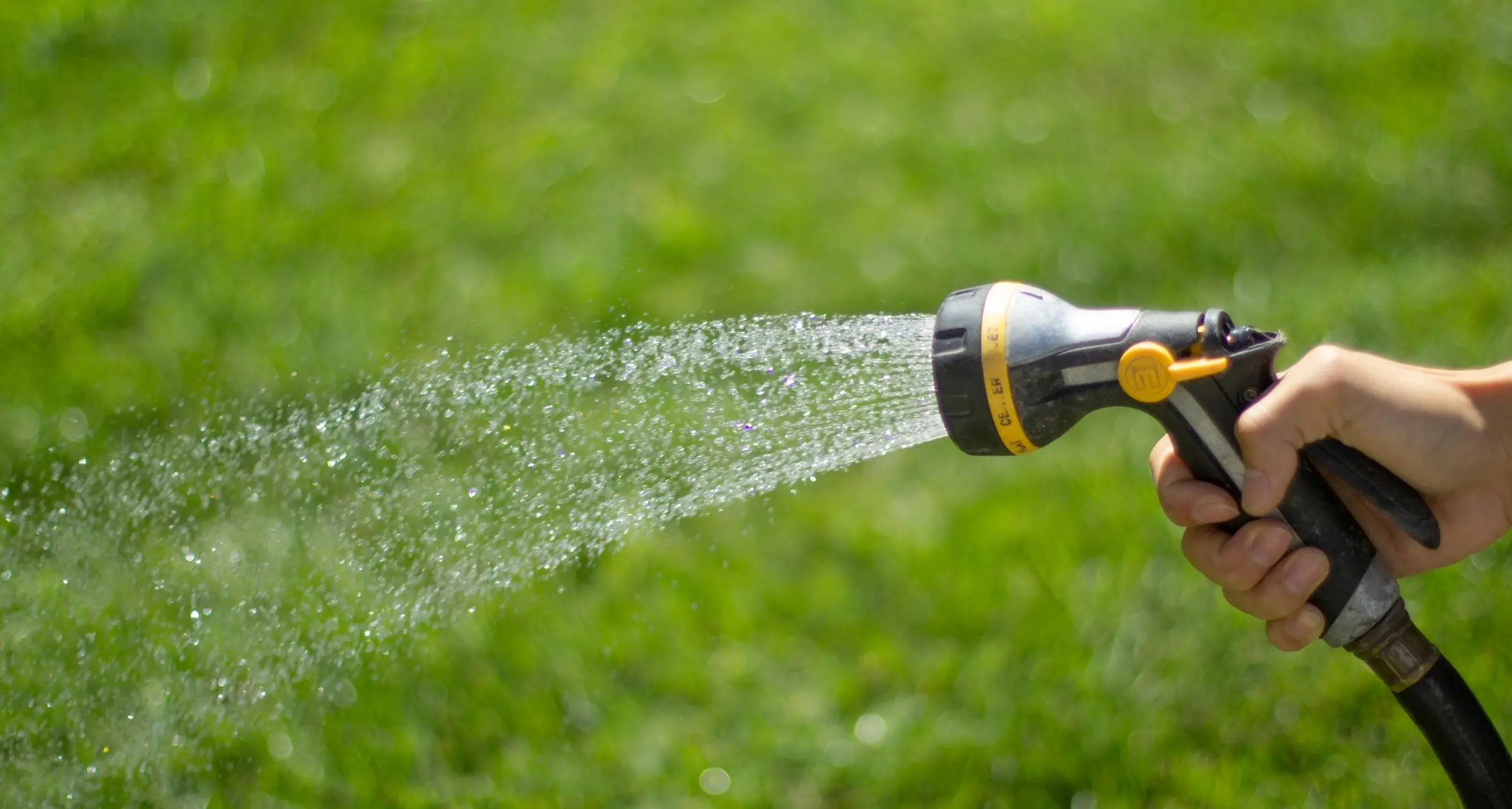 Overdue water accounts warned of restrictions