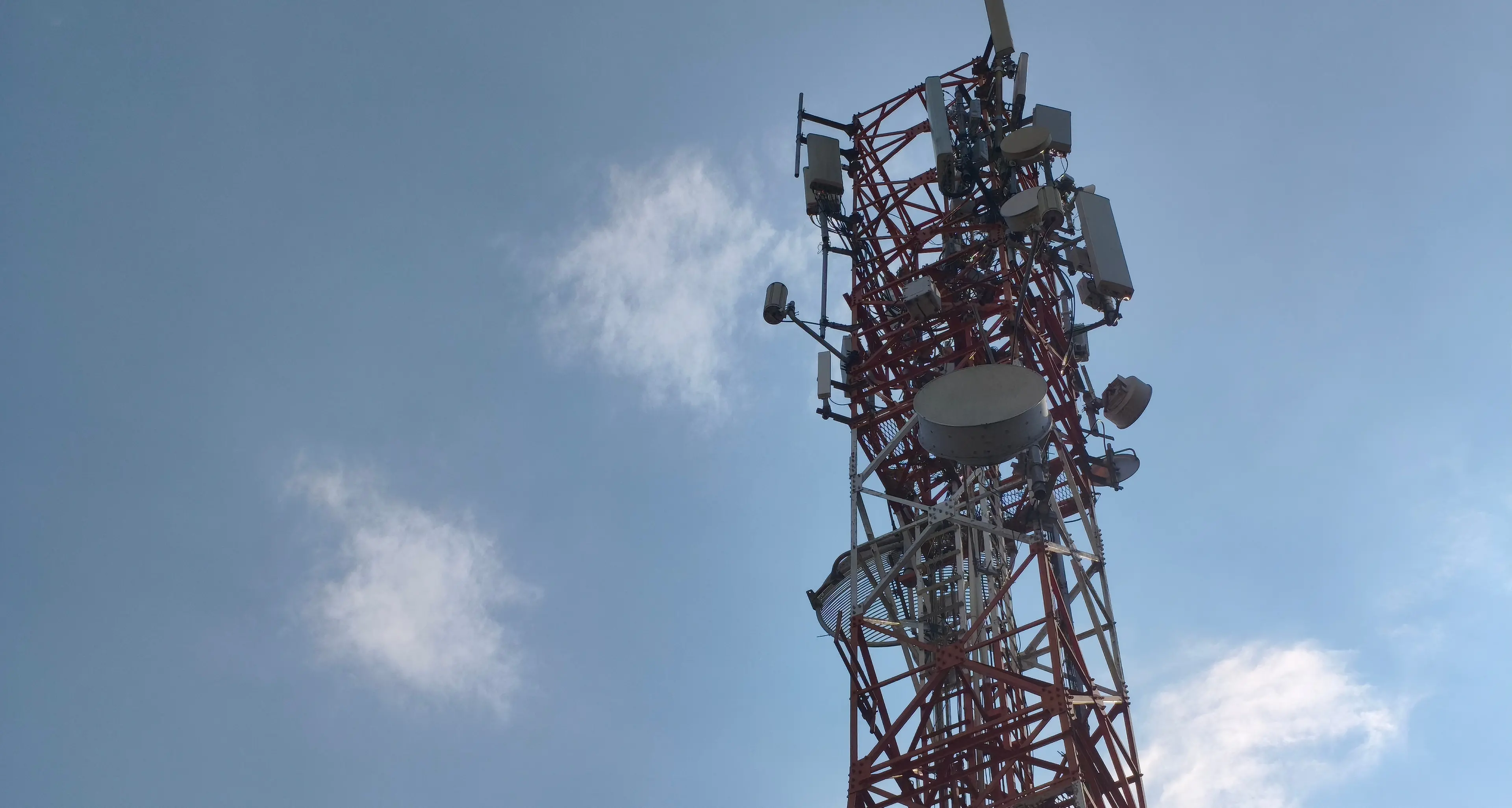 Telstra to undertake works on Harden service