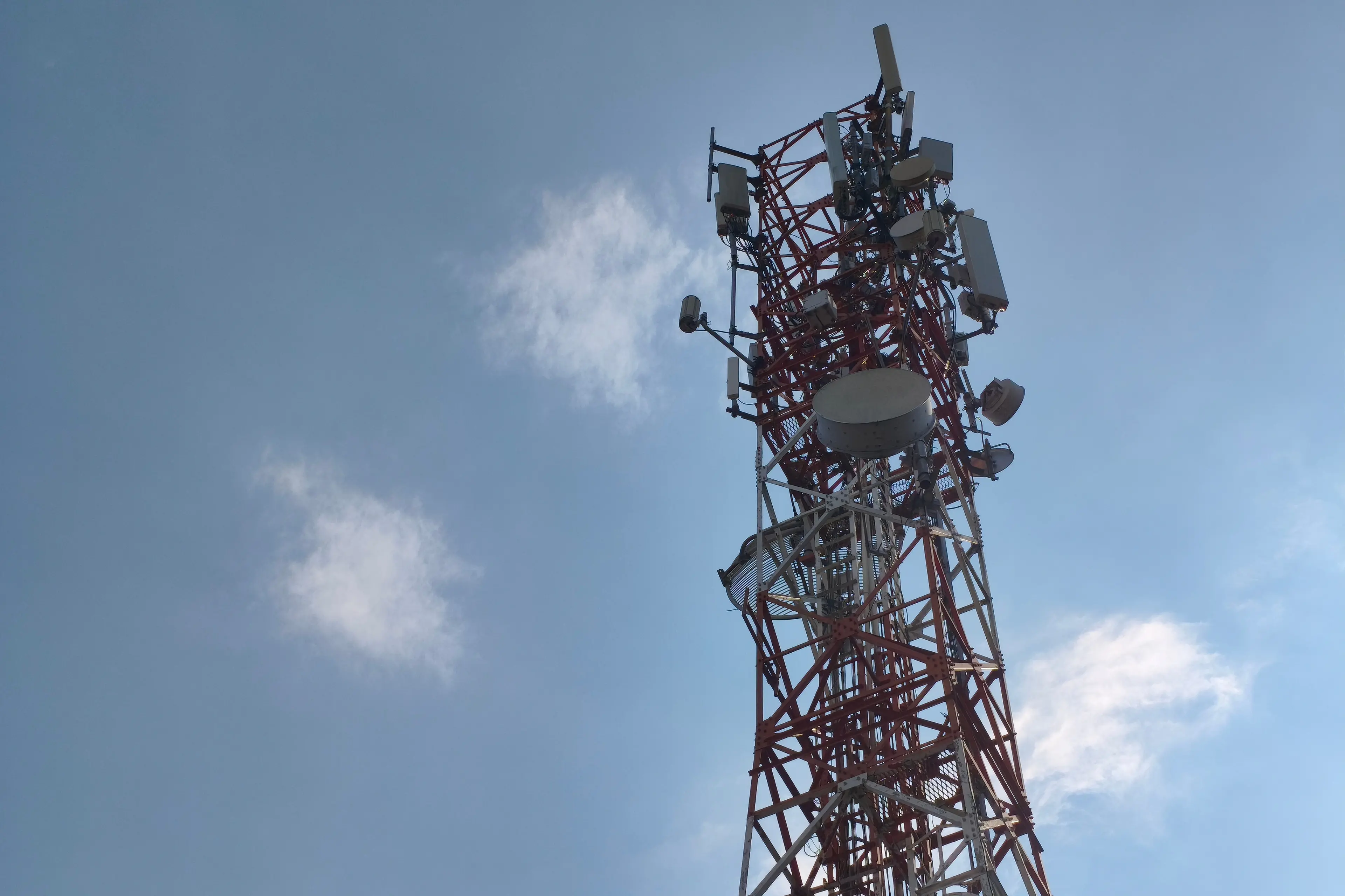 <p>Harden\\'s Telstra mobile coverage will be impacted when works begin on 14 September. PHOTO: AdobeStock </p>\\n
