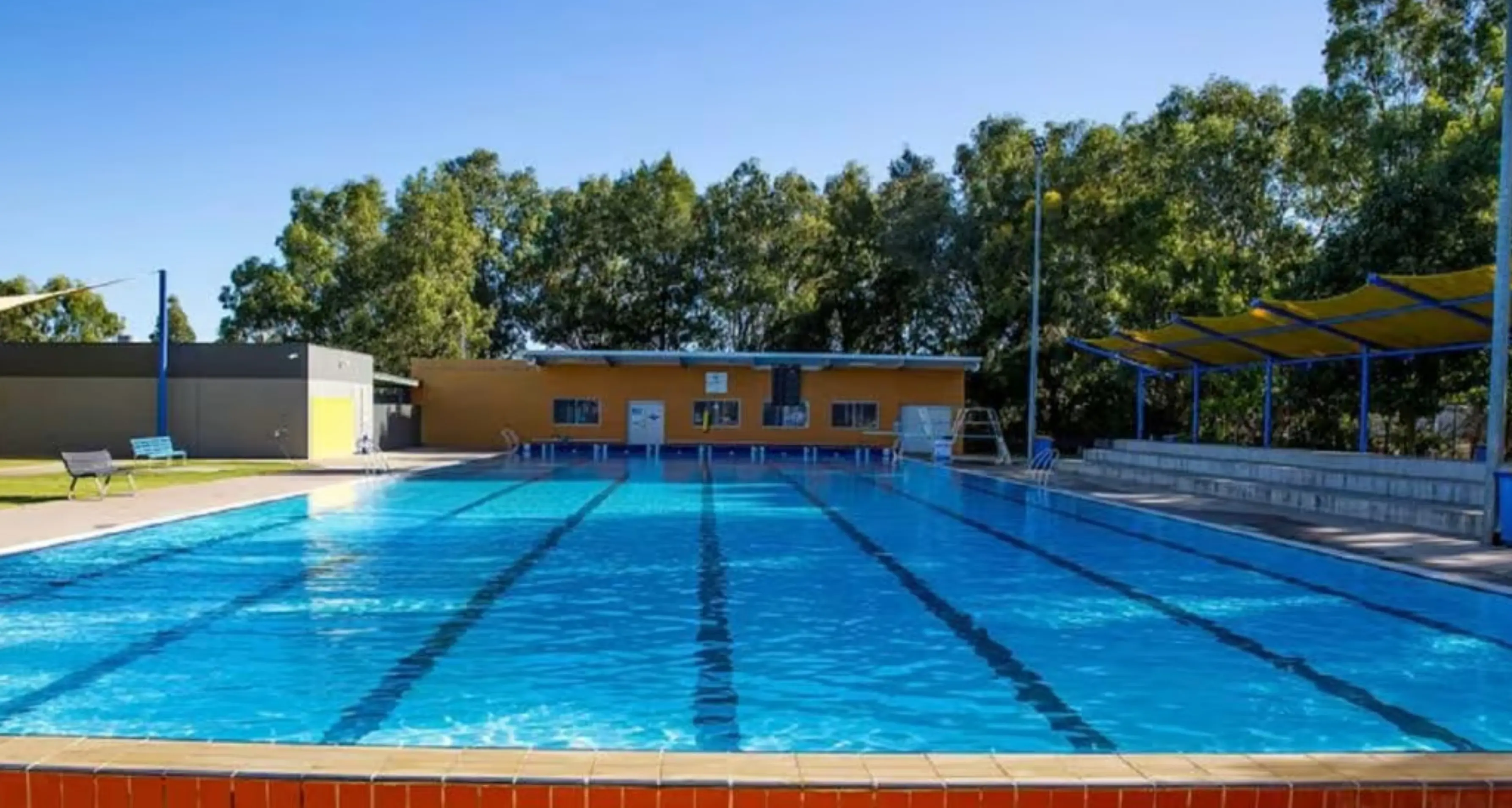 Hilltops Council asks residents to rate services in 2026 survey