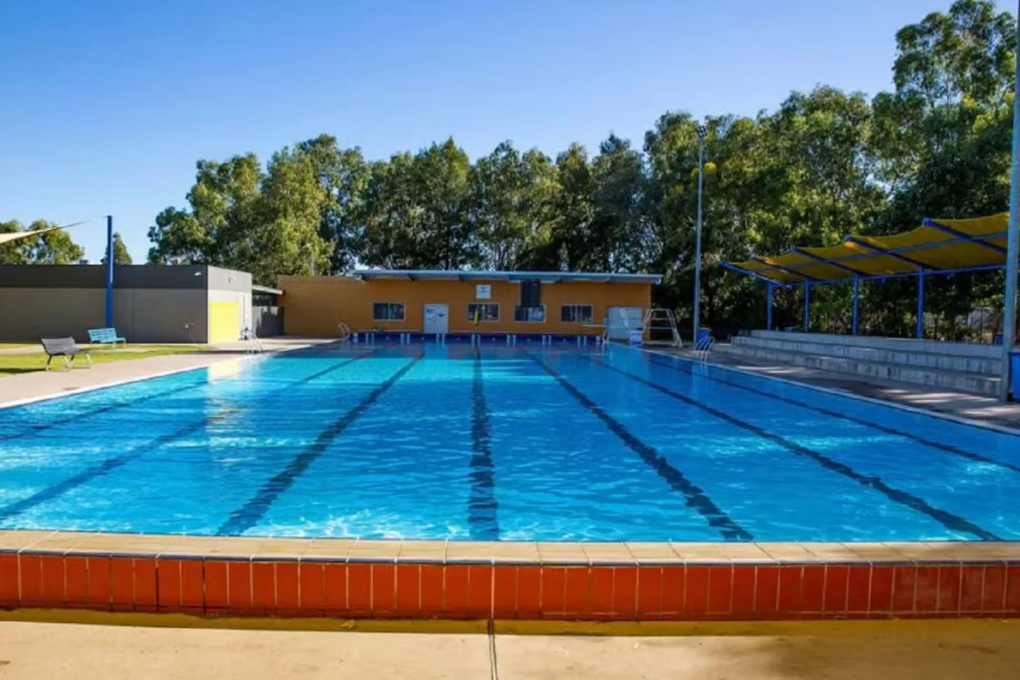 <p>Hilltops Council says positive changes to the management of its aquatic centres followed community feedback raised through last year\\u2019s Community Satisfaction Survey.</p>\\n