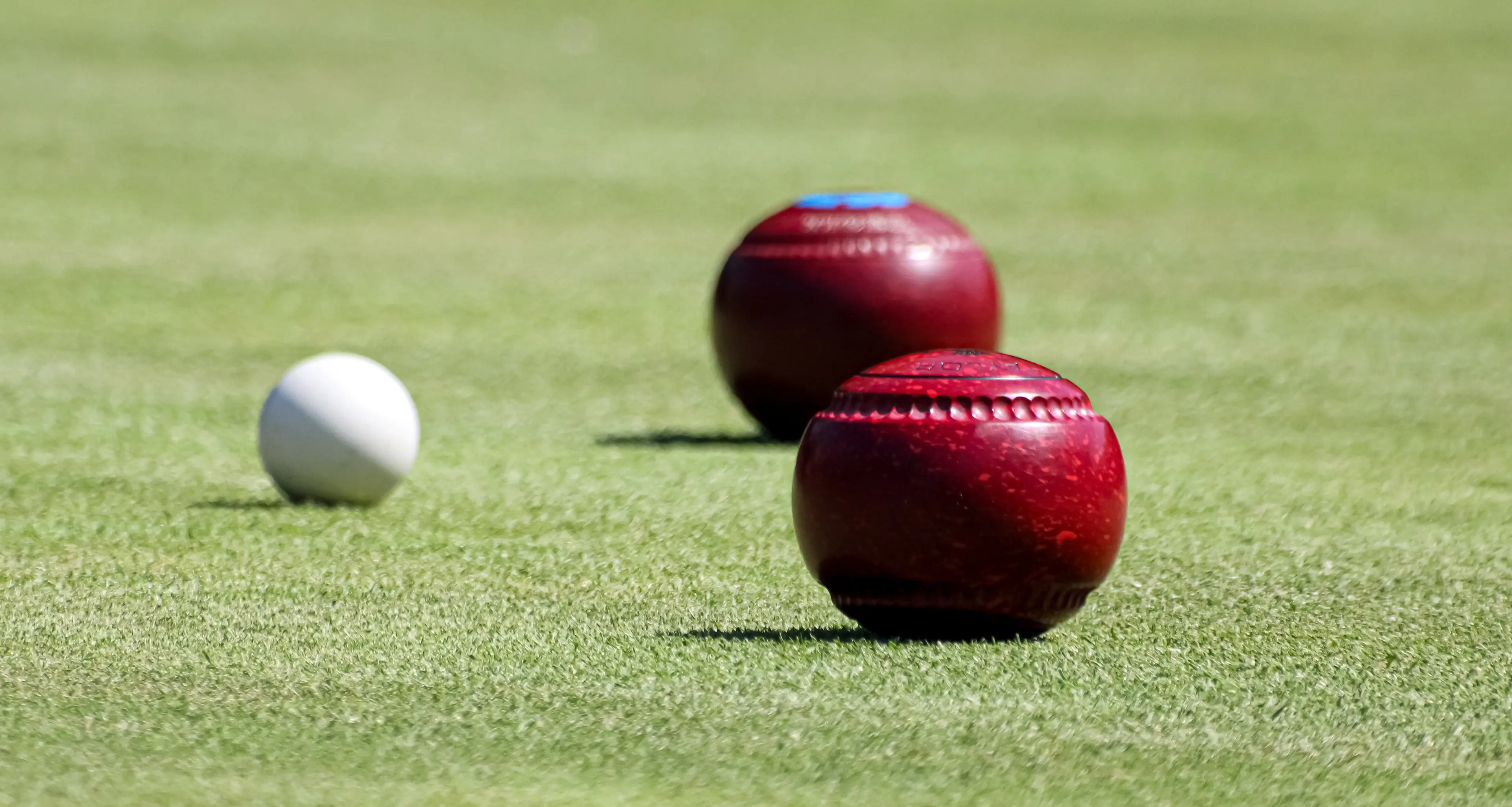 Major Pairs Winners Crowned at Boorowa