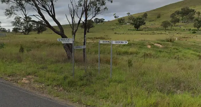 Man fatally shot by police at Rugby