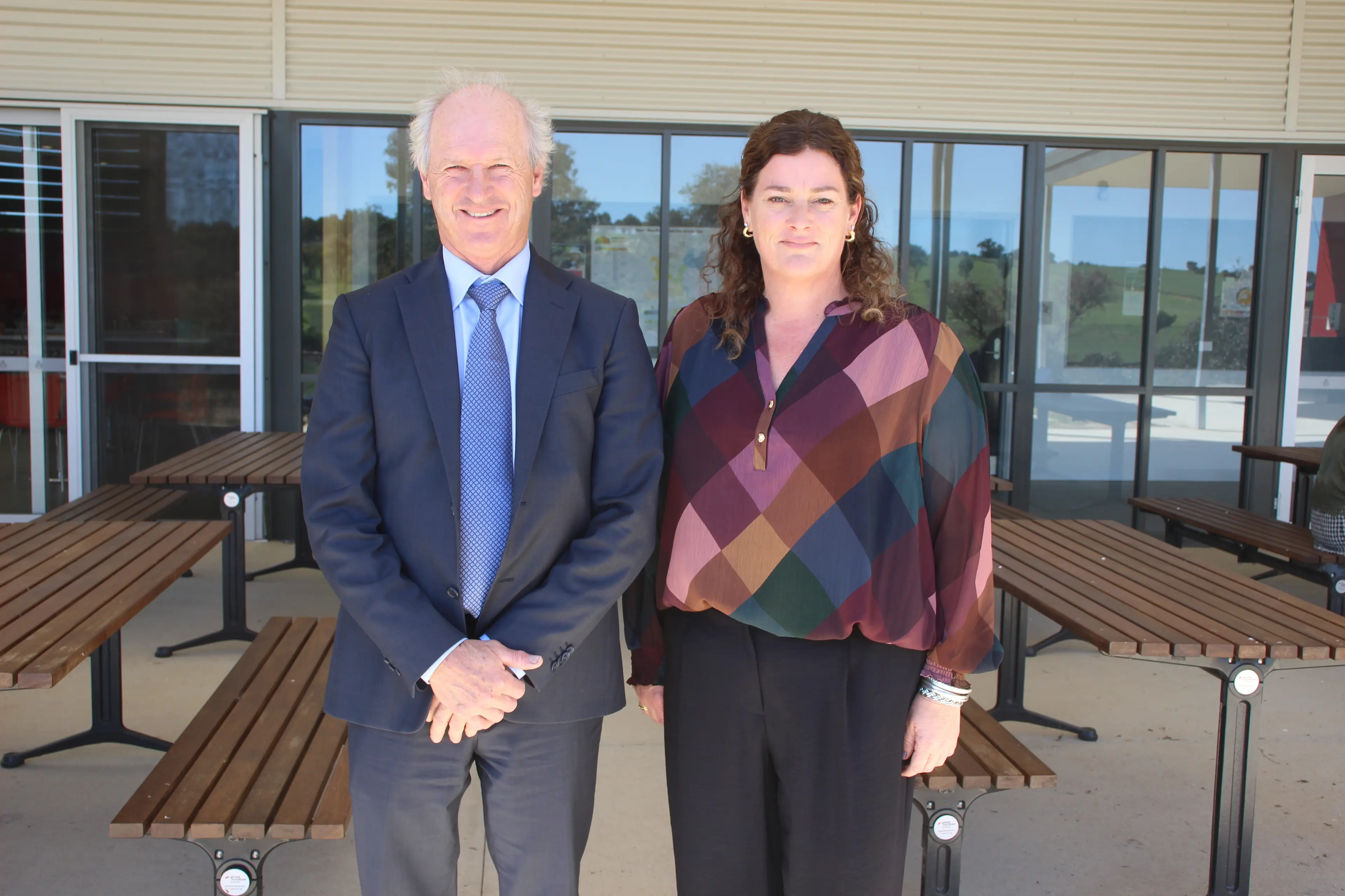 Hilltops dodge $2.5 million funding loss